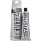 thumbnail image 1 of Pasta limpiadora y pulidora de metales Flitz, 50 ml, multiusos, 1 of 3