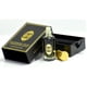 thumbnail image 3 of Aceite de perfume INTENSE OUD Jannet El Firdaus 12 ml con caja de regalo, 3 of 5
