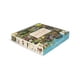 thumbnail image 2 of Puzzle Laurence King El mundo de Jane Austen 1000 piezas, 2 of 5