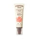 thumbnail image 1 of Protector solar Hawaiian Tropic Sheer Touch Face SPF 60 75 ml, 1 of 3