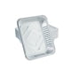 thumbnail image 1 of Sartenes desechables de aluminio Waytiffer de 9 x 13 (paquete de 10), 1 of 7