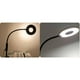thumbnail image 2 of Lampara Clip Control Remoto LED 5 M Iluminacion 18W Doma, 2 of 3