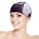 thumbnail image 5 of Gorro de Natación Desmarcar Pedro Pascal, 5 of 6