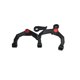thumbnail image 1 of Kit de 3 piezas ZONE OFFROAD para GM HD 2011-2018, 1 of 4