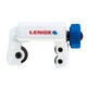 thumbnail image 1 of Cortatubos Lenox 21010TC11/8 Rango 3-29 mm, 1 of 6