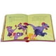 thumbnail image 2 of Mi Primer Libro De Cuentos De Dinosaurios, 2 of 3