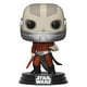 thumbnail image 1 of ¡Funko Pop! Star Wars Caballeros de la Antigua República Darth Malak Exclusivo KOTOR, 1 of 2