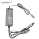 thumbnail image 2 of Cargador Adaptador Europeo Para Nintendo Wii U Gamepad 110 V, 2 of 5