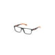 thumbnail image 2 of Lentes Ópticos Gris Adidas Sport, 2 of 8
