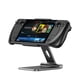 thumbnail image 1 of Soporte magnético plegable Antank para Steam Deck y iPhone, 1 of 9