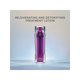 thumbnail image 2 of Loción La Prairie Platinum Rare Cellular Life Essence, 2 of 5