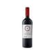 thumbnail image 1 of Vino Cabernet Sauvignon Reserva, 1 of 2