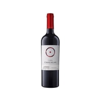 Chocalan - Vino Cabernet Sauvignon Reserva
