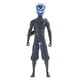 thumbnail image 1 of Figura De Acción Avatar Blue Spirit Zuko, 1 of 5