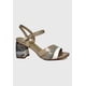 thumbnail image 2 of Sandalia Vintier Beige, 2 of 5