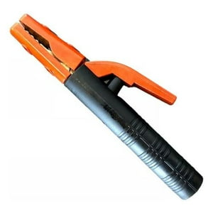 Genérica - Porta Electrodo 500 Amp