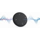 thumbnail image 2 of Altavoz Dell Pro Wired SP325 USB-C Zoom/Microsoft Teams, 2 of 8