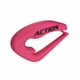 thumbnail image 2 of Gancho Para Patines Fucsia, 2 of 3