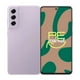 thumbnail image 1 of Celular S21 5g 128 Gb Lila Reacondicionado, 1 of 5