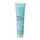 thumbnail image 1 of Limpiador acondicionador de pestañas Talika, desmaquillante de ojos, 100 ml, 1 of 6