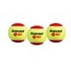 thumbnail image 4 of Especial 5 Cajas Pelotas Tenis Red Felt 3 Unidades Por Caja, 4 of 4