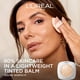 thumbnail image 5 of Base L'Oreal Paris True Match Hyaluron Tono Rosy Light 02, 5 of 9