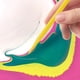thumbnail image 3 of Kit De Manualidades Pinta Tu Taza Con Pintura Marmoleada, 3 of 6