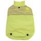 thumbnail image 4 of Abrigo y chamarra impermeable para perro TOUCHDOG "Lightening-Shield", 4 of 7