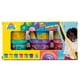 thumbnail image 5 of Play-Doh 6pk Super Stretch, 5 of 5