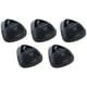 thumbnail image 2 of Lentes de Luz de Techo RECON Ford Super Duty Ahumadas 5 Piezas, 2 of 2