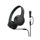thumbnail image 1 of Auriculares para niños Belkin SoundForm Mini con micrófono USB-C con cable 85dB, 1 of 8