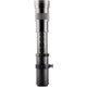 thumbnail image 3 of Lente T-Mount Ultimaxx 420-800 mm f/8.3-16 Negro 520 g, 3 of 9