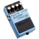 thumbnail image 1 of Pedal Efecto Boss ch-1 - Super Chorus, 1 of 3