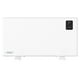 thumbnail image 2 of Panel Eléctrico Liso Ndfl.1800A 1800W C/Wifi, 2 of 6