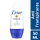 thumbnail image 2 of Desodorante Original x 50 mL Roll On, 2 of 2