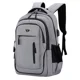 thumbnail image 1 of Waterproof Nylon School Bags For Girls Boys Kids School Bags Orthopedic Backpack Schoolbag Children Backpacks Mochila Escolar, 1 of 3