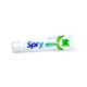 thumbnail image 2 of Pasta dental blanqueadora con xilitol Spry (150 ml) sin flúor, 2 of 3
