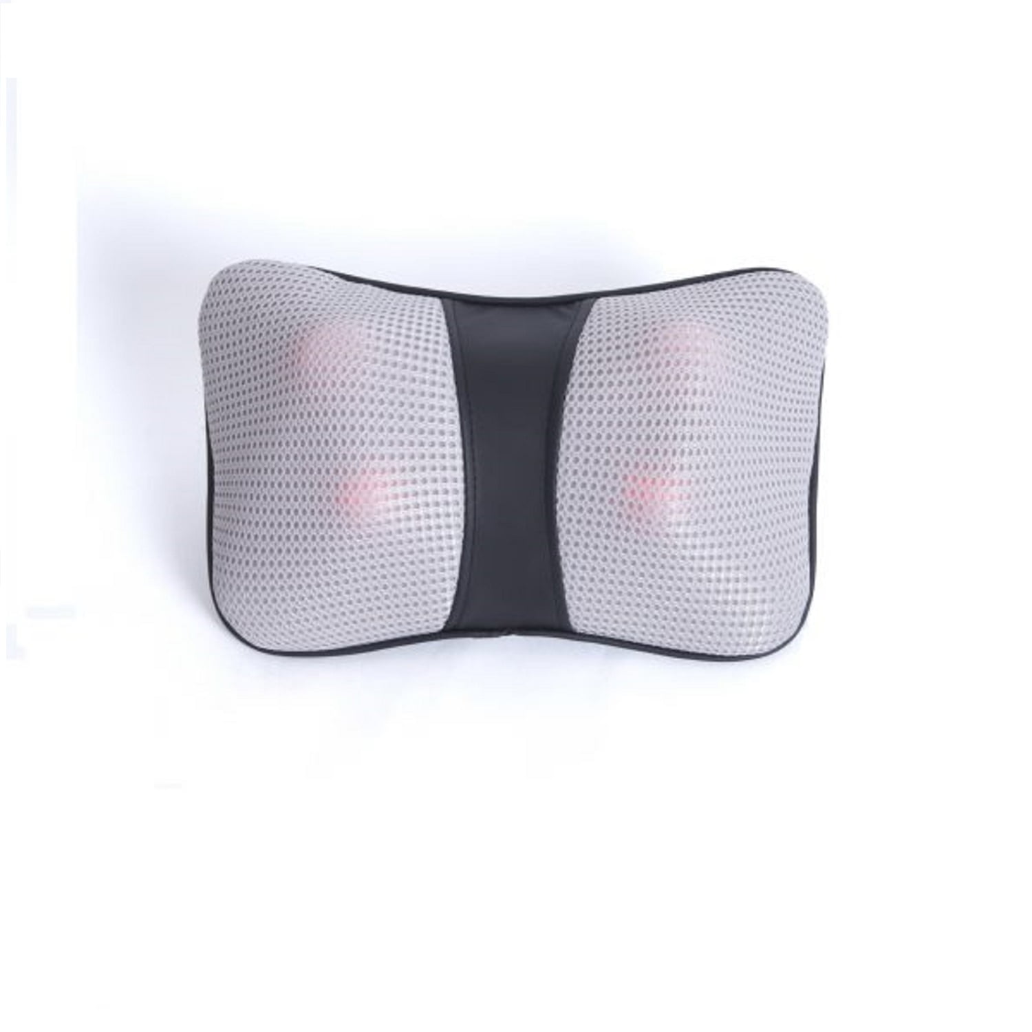 First Care - Cojín - Almohada Masajeadora M2