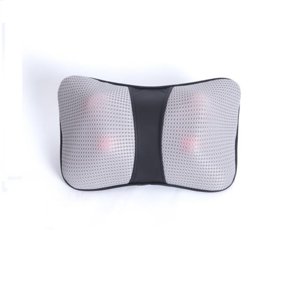 First Care - Cojín - Almohada Masajeadora M2