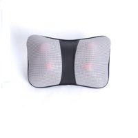 First Care - Cojín - Almohada Masajeadora M2