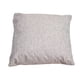 thumbnail image 1 of Cojin Gris Beige 50x50 cm, 1 of 3