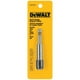 thumbnail image 3 of Soporte magnético para punta de broca DEWALT DW2050 con imán extra fuerte, 3 of 3