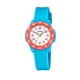 thumbnail image 1 of Reloj K5829/3 Calypso Blanco Infantil Digitana, 1 of 2