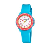 Reloj K5829/3 Calypso Blanco Infantil Digitana