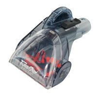 Limpiador De Alfombras Bissell Pro Heat Turbo Brush, Modelos 2X