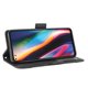 thumbnail image 4 of Funda Tipo Billetera FOXDOCK para Motorola MOTO G 5G Plus – Tapa Flip con Tarjetero, 4 of 5