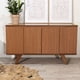 thumbnail image 1 of Buffet Olive Natural, 1 of 5
