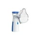 thumbnail image 1 of Nebulizador Portátil USB Niños y Adultos, 1 of 5
