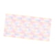 thumbnail image 3 of Manteles De Arcoíris Pastel, Mantel Desechable Para Banquetes De Vacaciones De Boda, 3 of 5