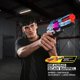 thumbnail image 3 of Pistola de Juguete XSHOT Skins Pro Series (20 Dardos), 3 of 7
